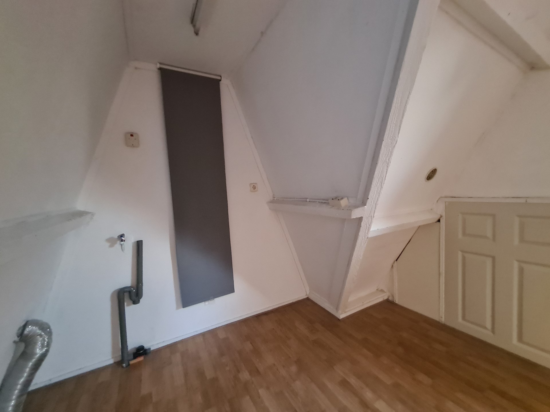 Raadhuisstraat 6, Beek L foto 3