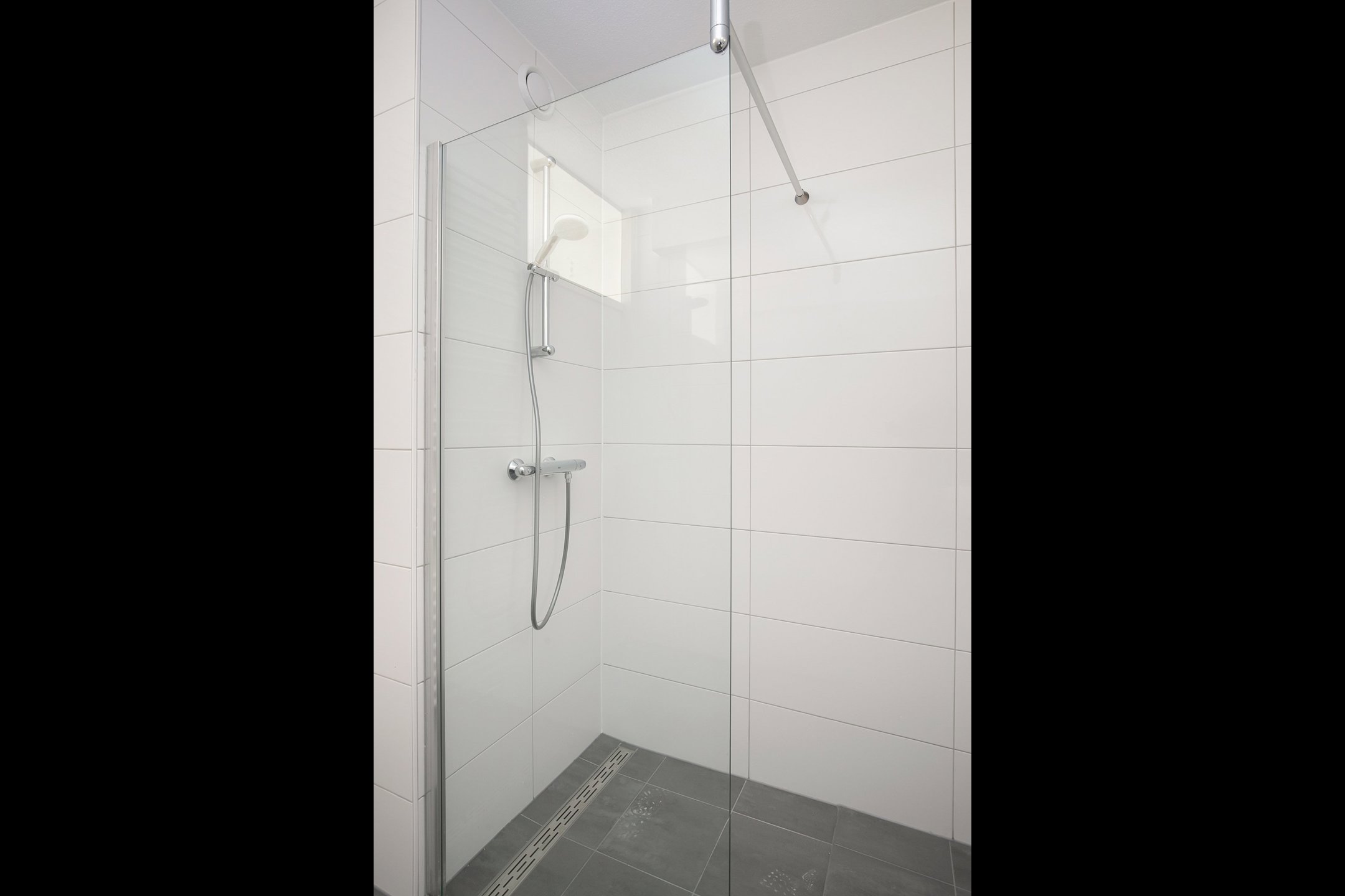 bunuelstrook 108, Zoetermeer foto 2