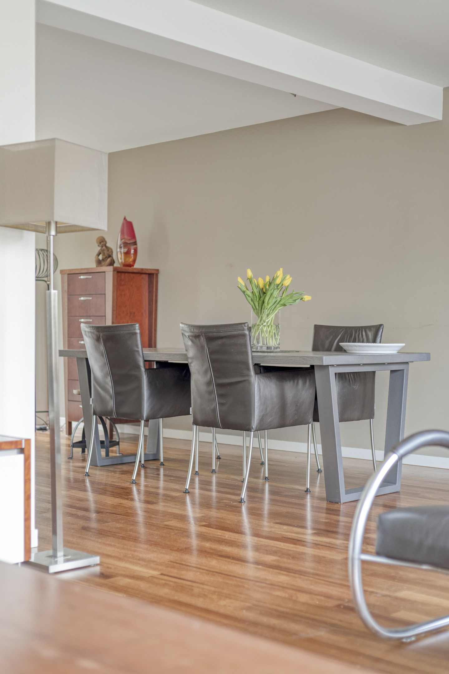 Lederstraat 3, Best foto 4