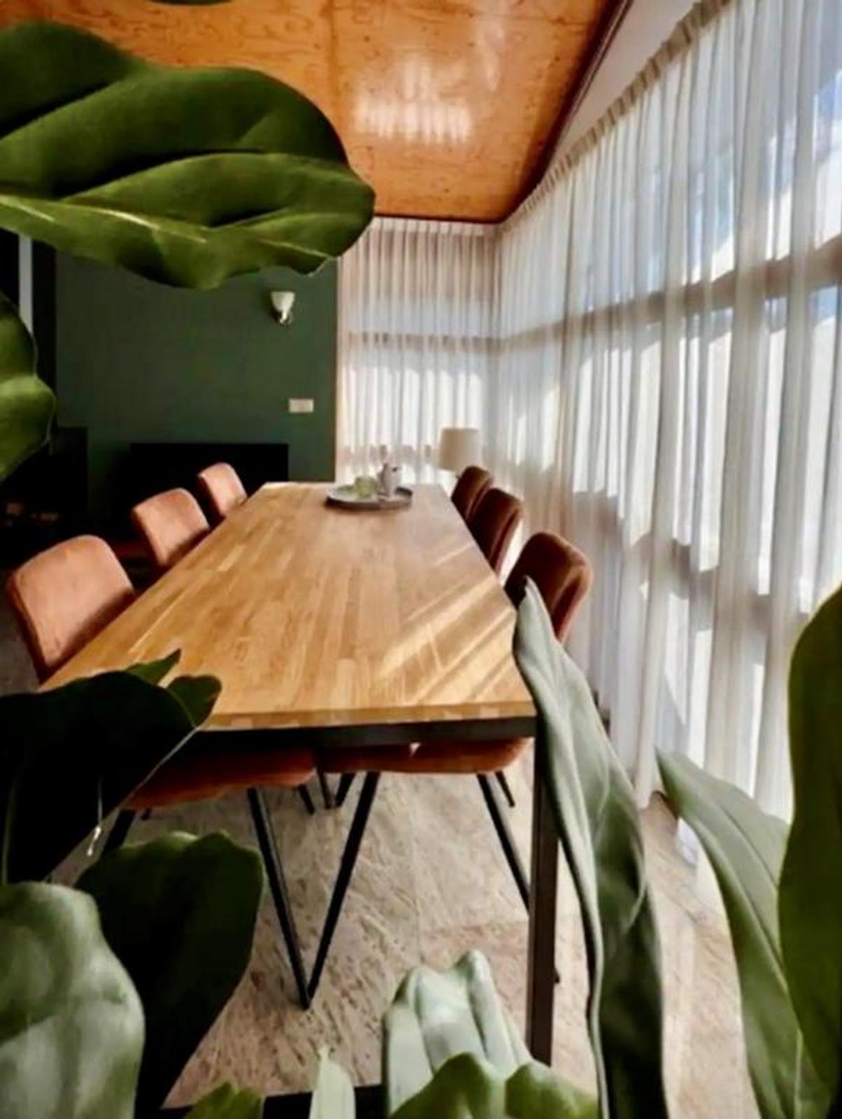 Eendenparkweg 51, Ermelo foto 4