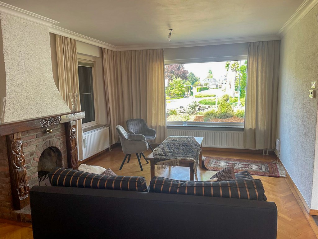 Nieuwendijk 26, Altena foto 5