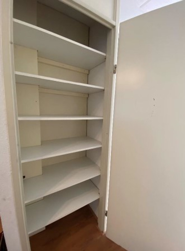 Terschellingstraat , Almere