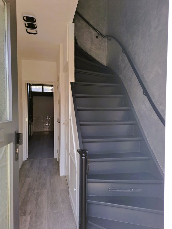 Bosjesweg, Terneuzen foto 3