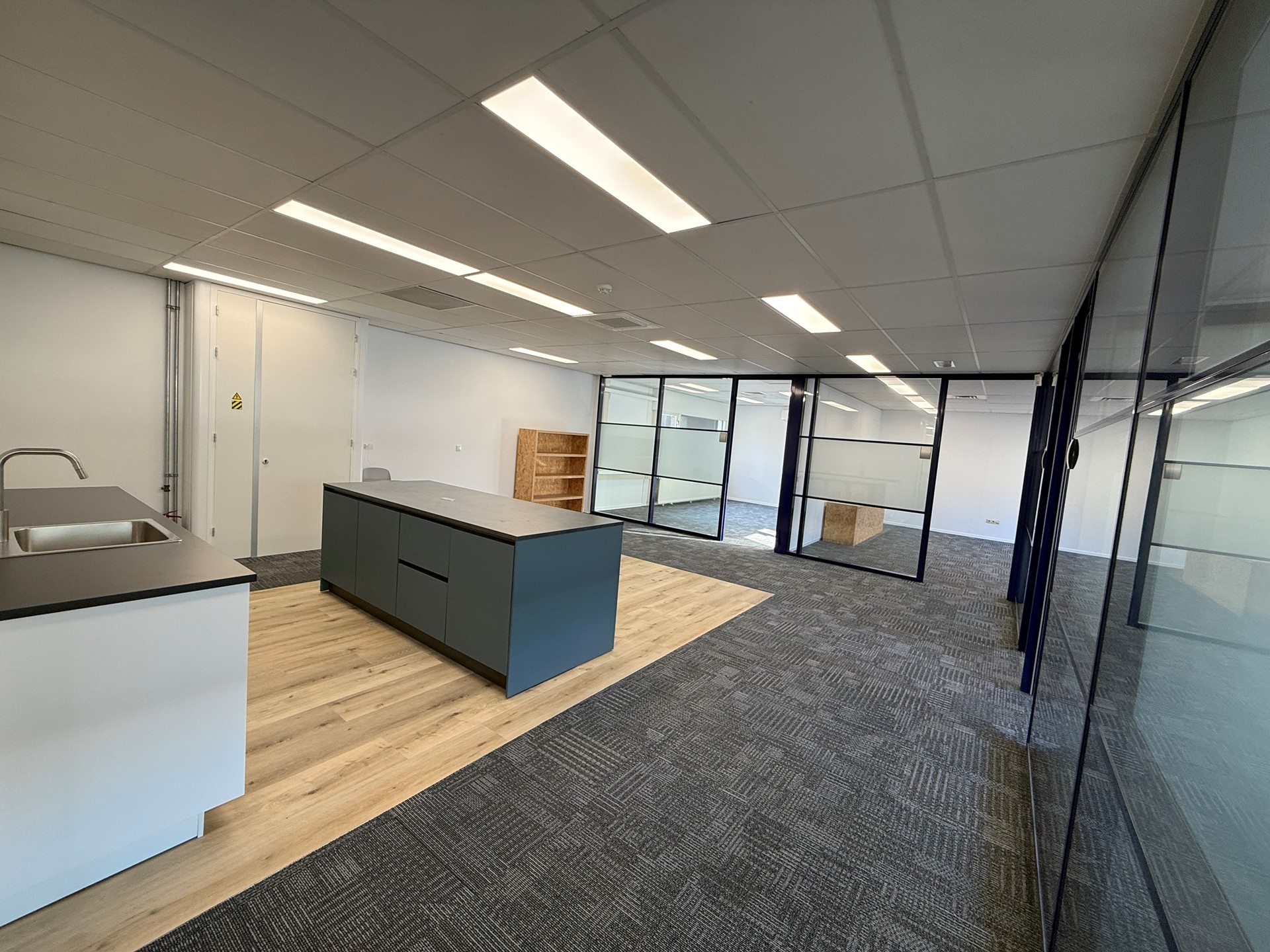 Edisonstraat 103, Doetinchem foto 4