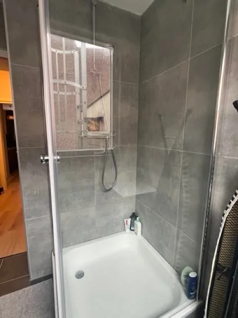 Vrouwenkerkkoorstraat, Leiden foto 3