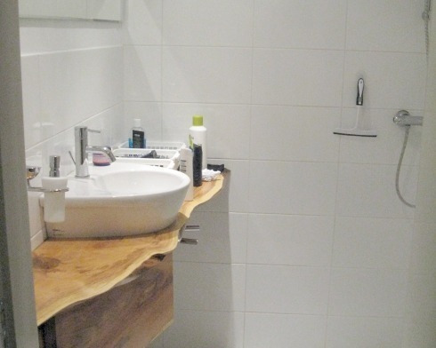 Frombergdwarsstraat, Arnhem