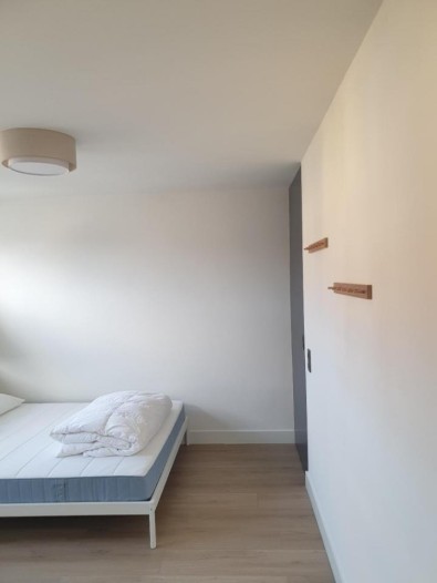 Den Uylplein, Heusden