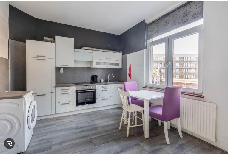 Sloterbeekstraat, Venlo foto 2