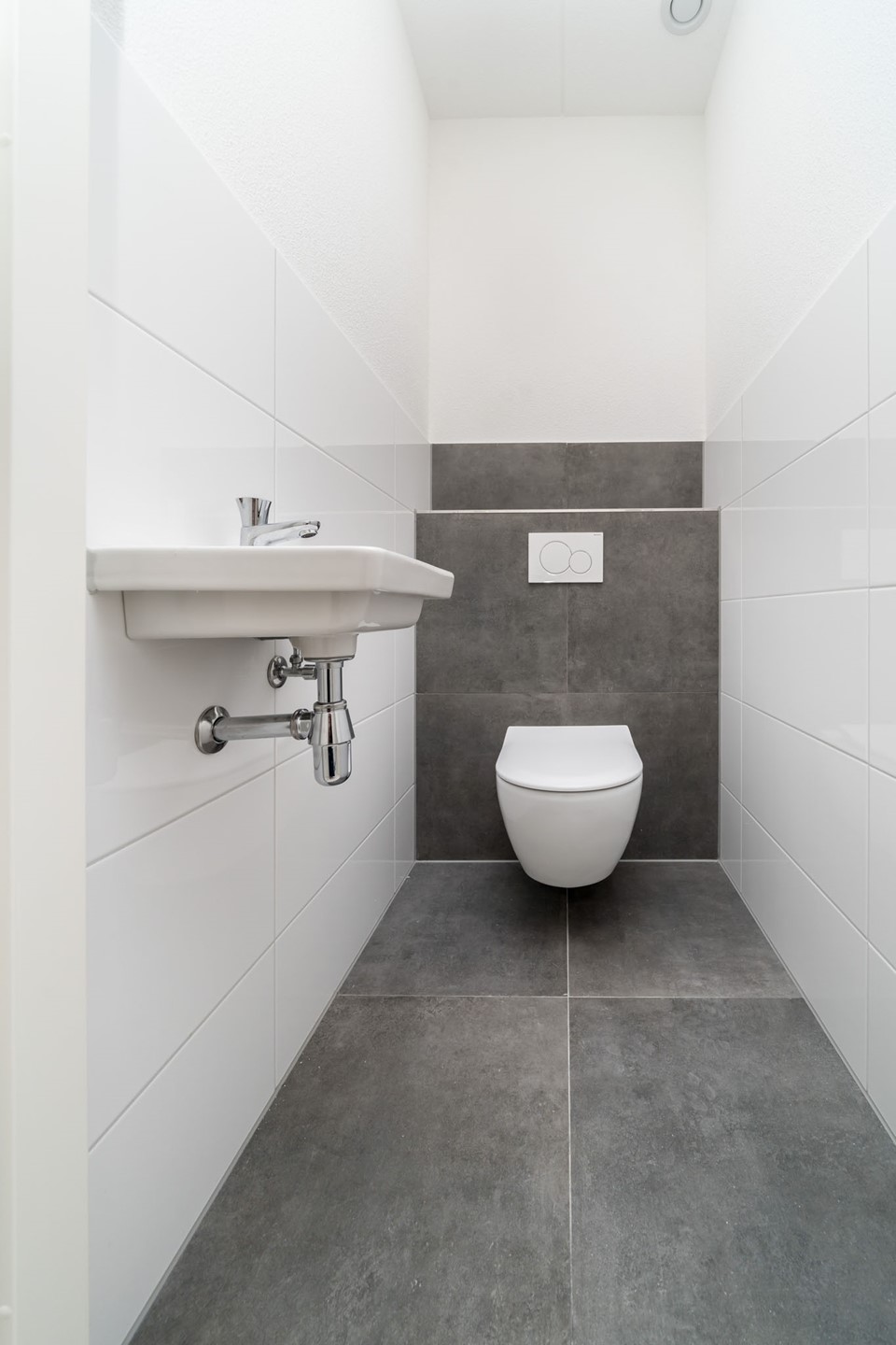 Gloeierij , Tiel foto 3