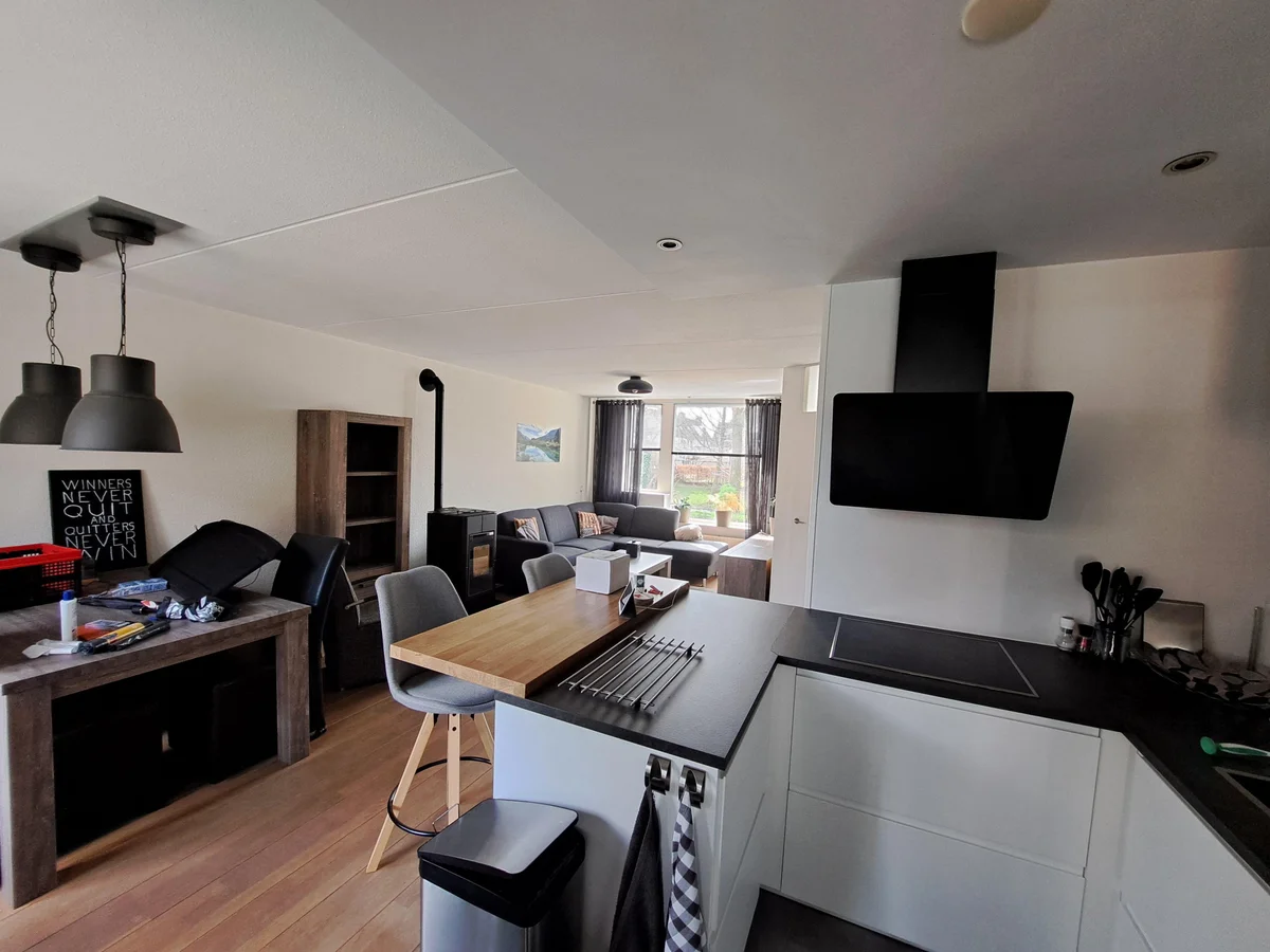 Ambrosius van Ommerenlaan, Barneveld foto 5