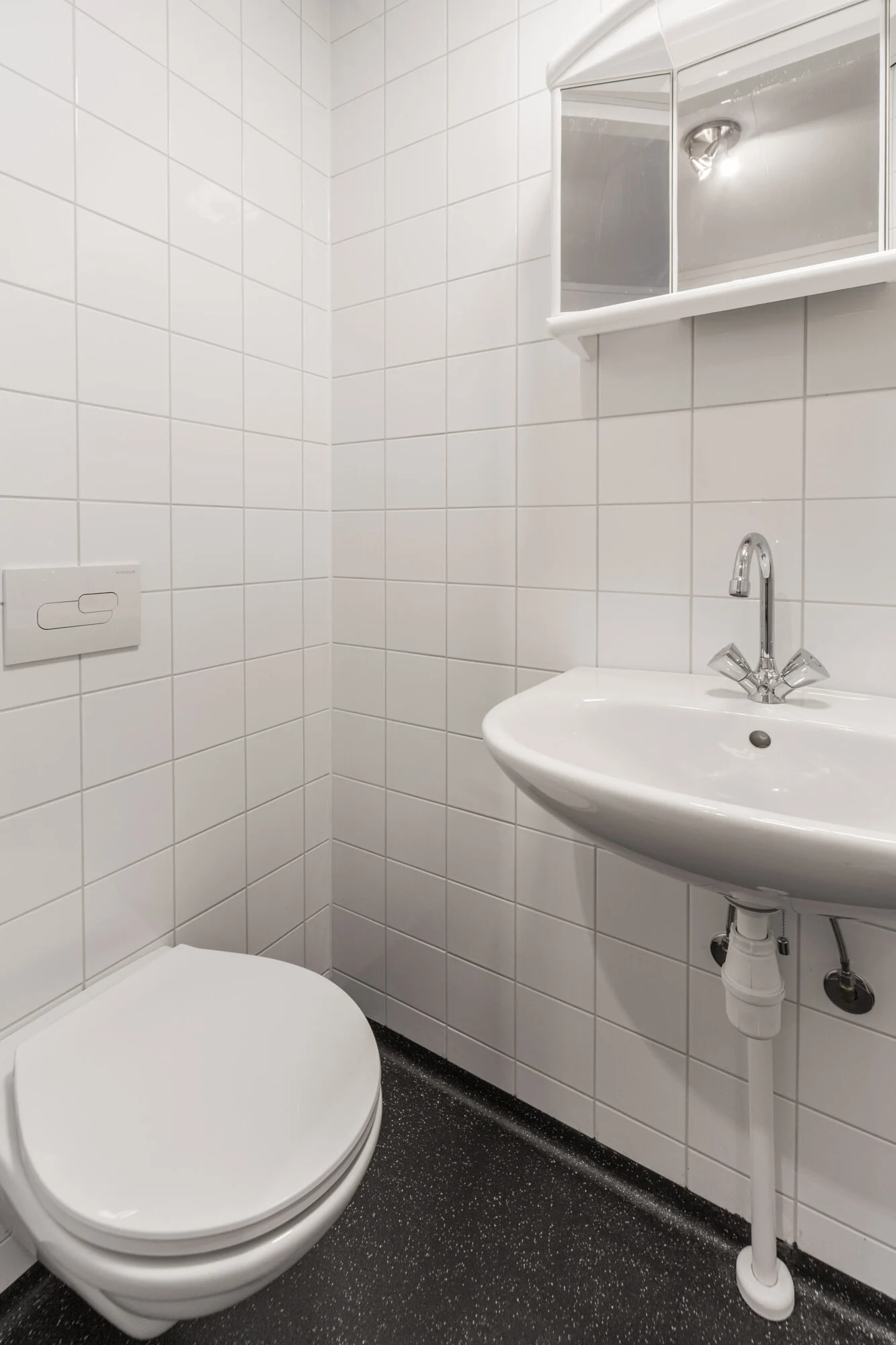 Gjleonardankersmitlaan 61 F41, Deventer