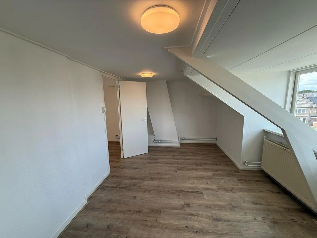 Middenweg 95, Den Helder foto 4