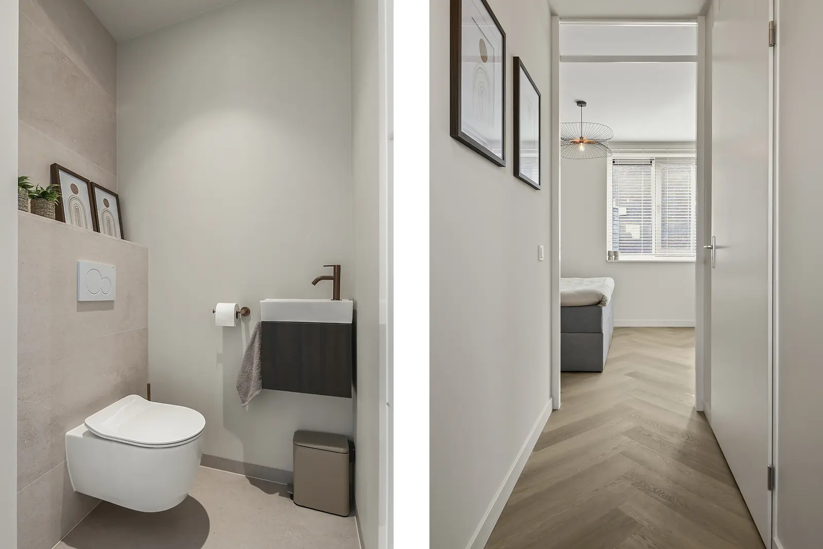 Burgemeester Jansoniushof 33, Haarlemmermeer