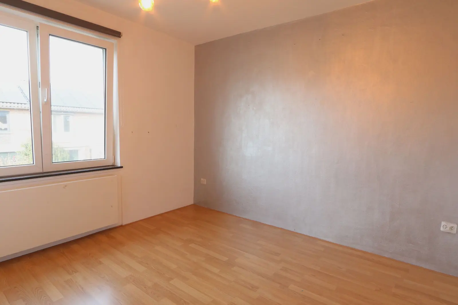 Op den Hoogen Boom 11, Beek L