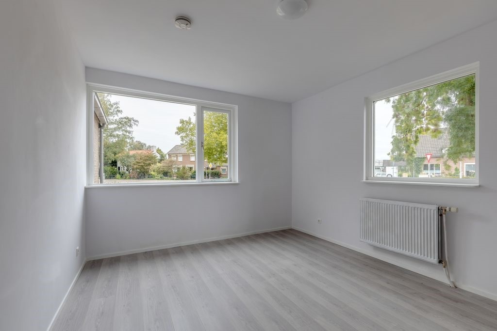 Aanbod detail 3, Maashorst foto 5