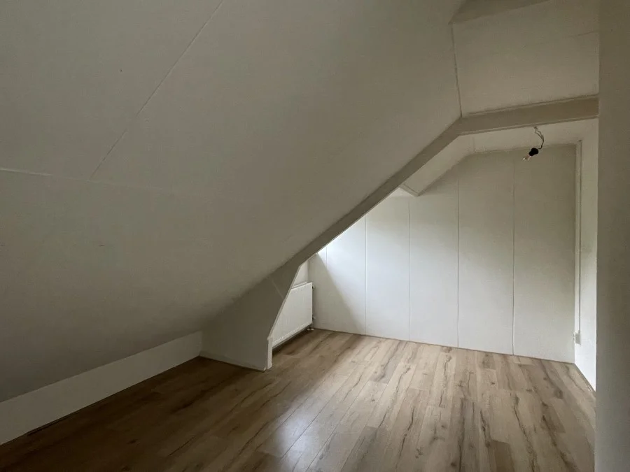 Burg. IJssel de Schepperstraat, Deventer