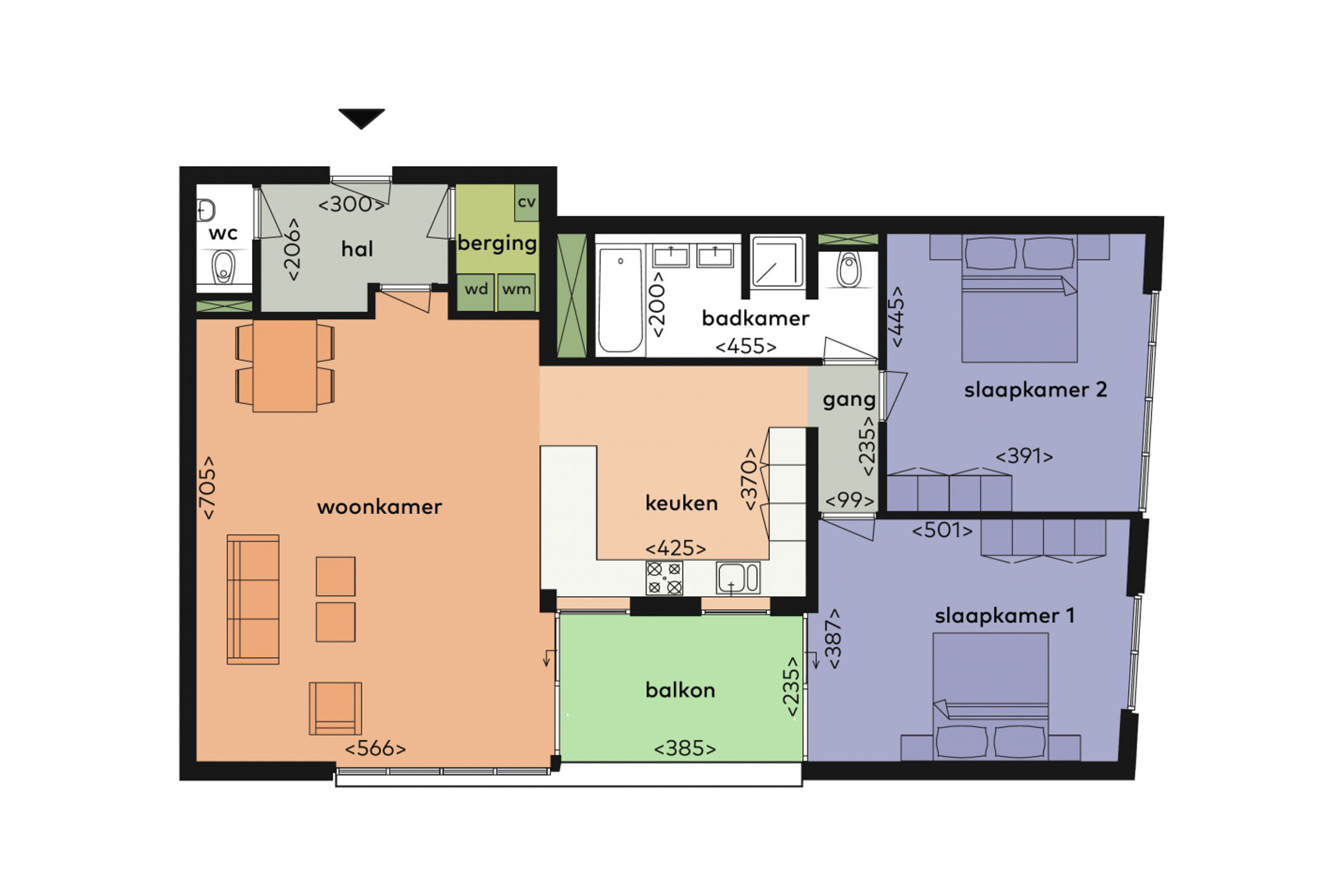 ansjovislaan 296 bergen op, Bergen Op Zoom