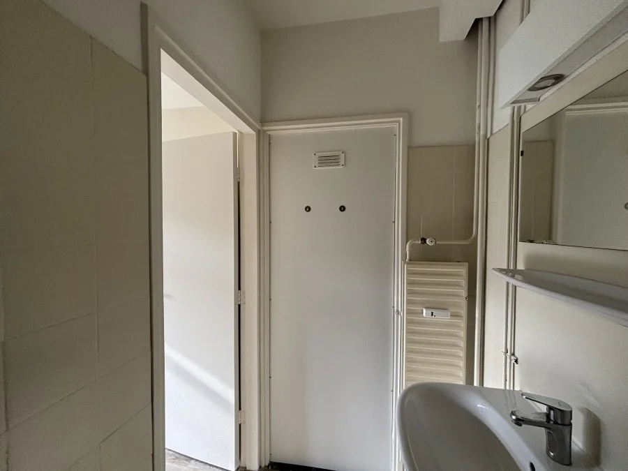 P.C. Hooftlaan 211, Deventer foto 4