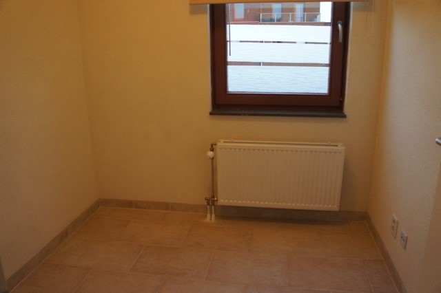 Mulderwaard 13, Arnhem