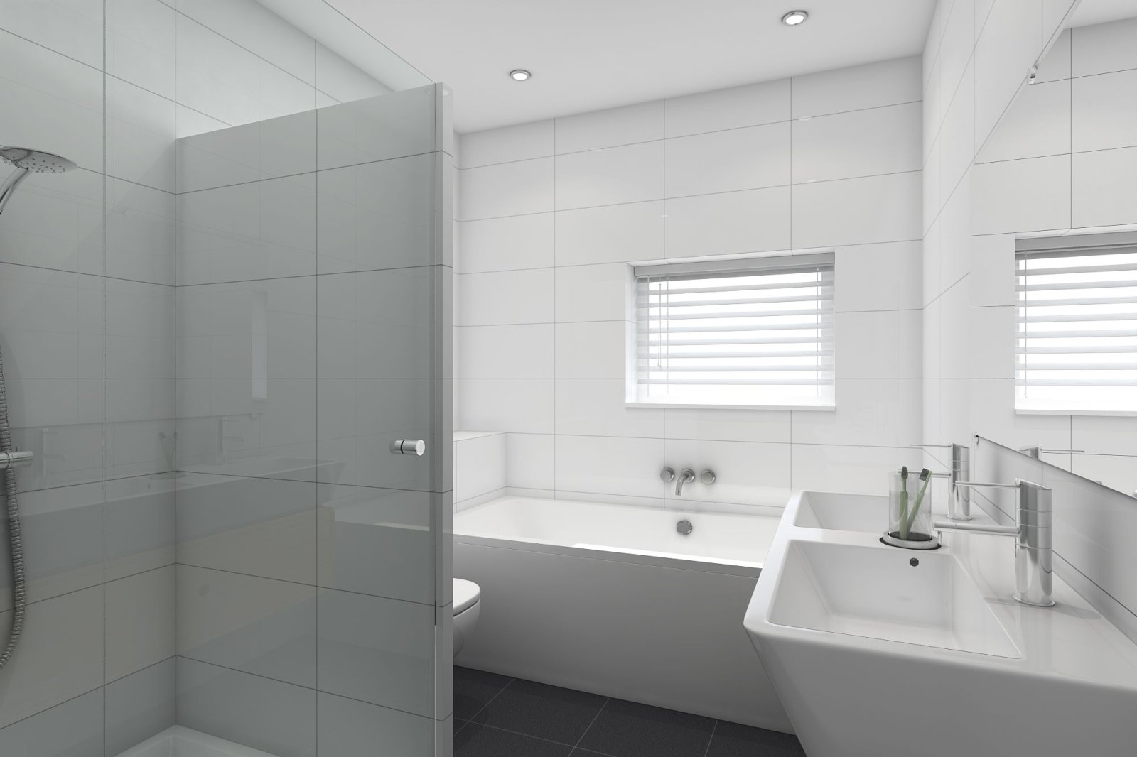 Smaragdstraat 16, Almelo