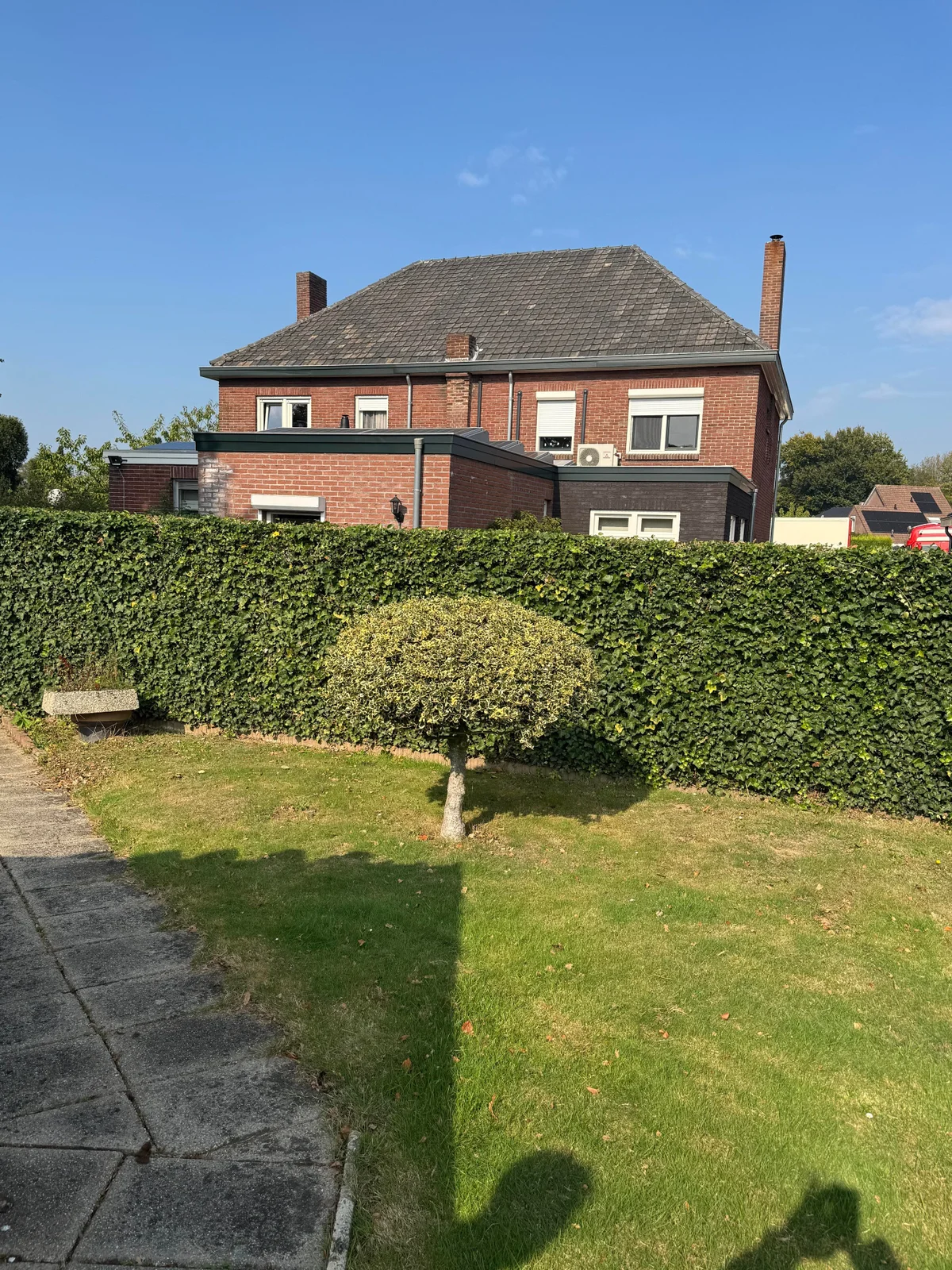 Schoolstraat 4, Venlo foto 4