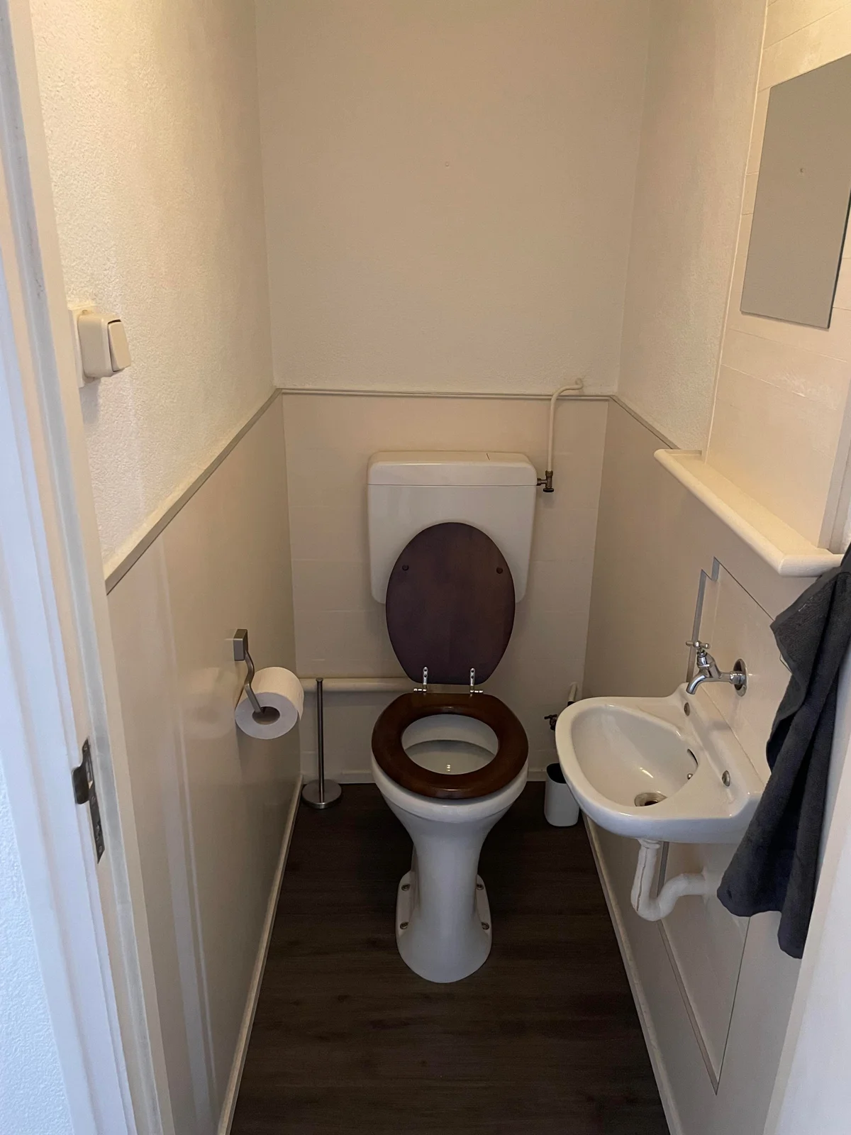 Statenlaan 391, Tilburg