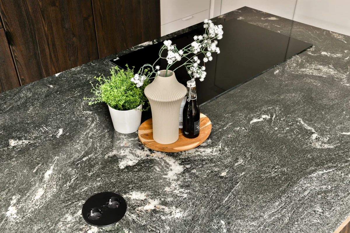 Gerard Doulaan, Amstelveen foto 5