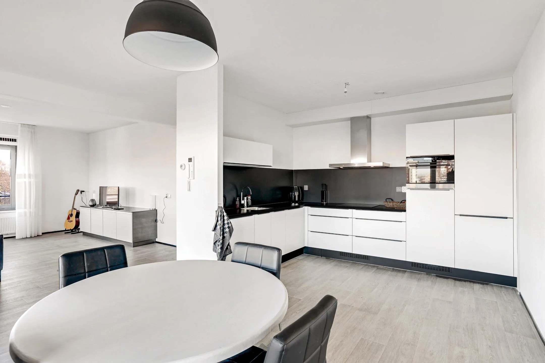 Beneluxlaan, Stadskanaal foto 5