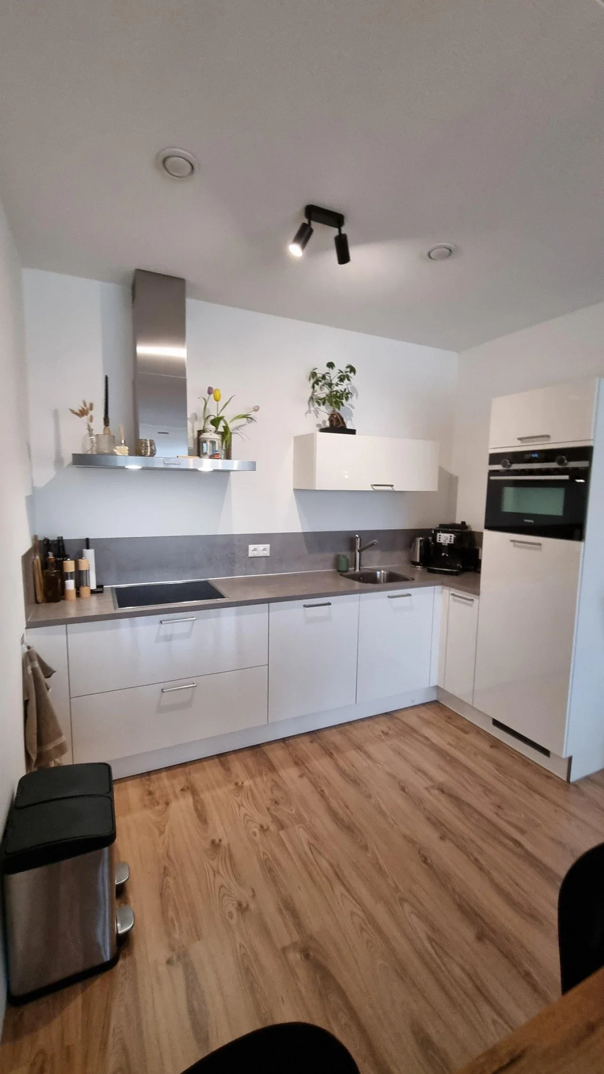 Fultonbaan 3-6, Nieuwegein