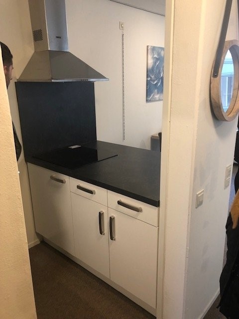 Leegstraat 4 153, Beuningen foto 2