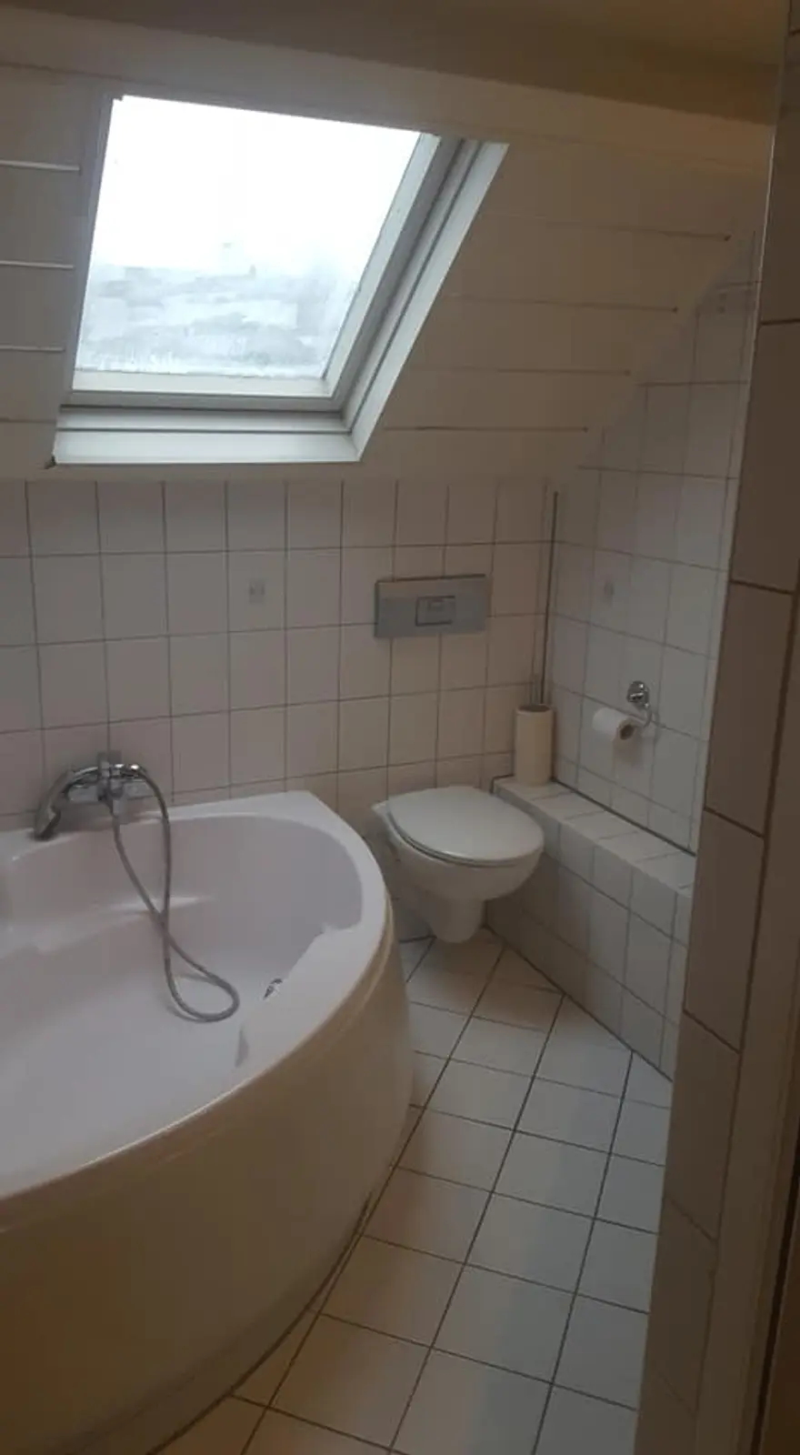 Krabbescheer 14, Borger Odoorn