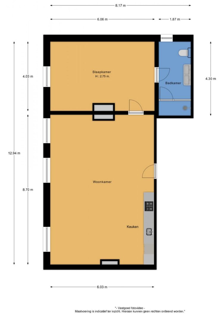 Zelksestraat 14, Druten foto 3