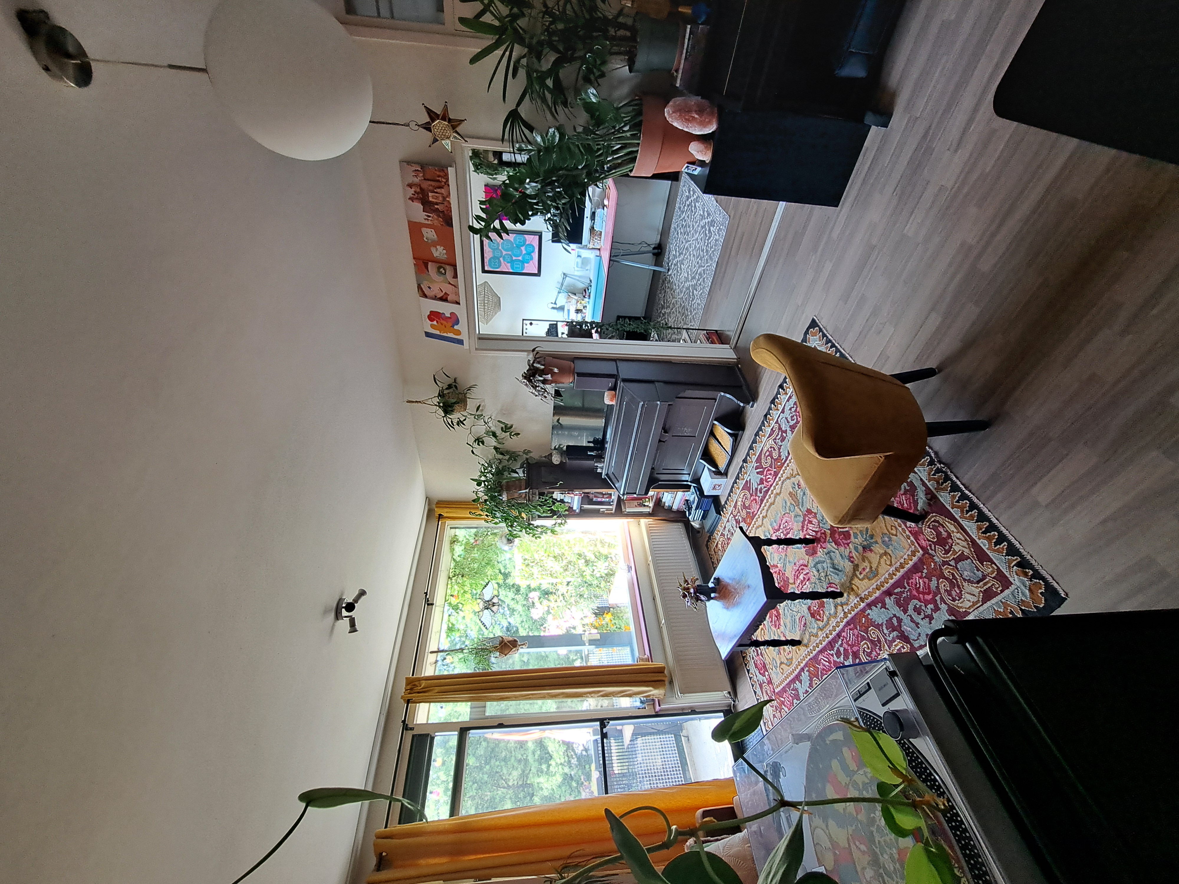 Zaltbommelseweg, Oss foto 5