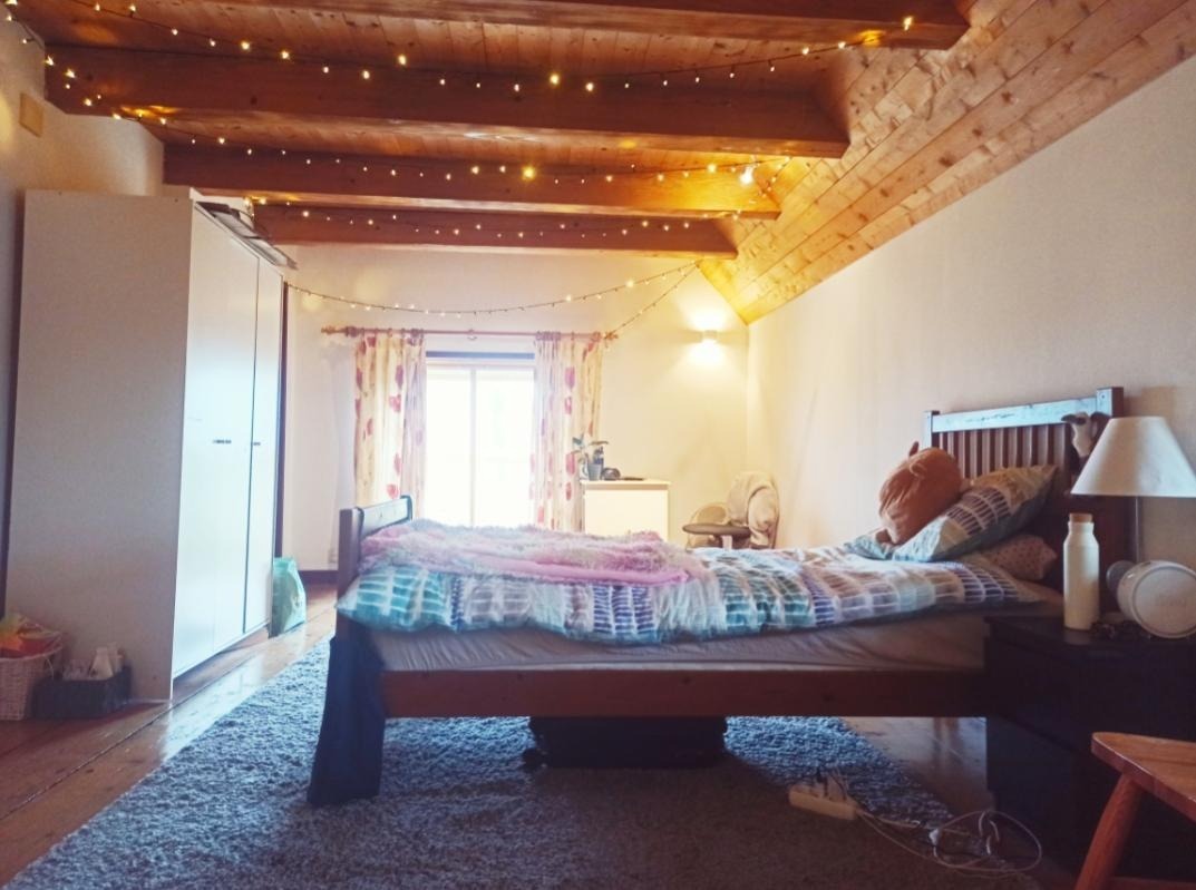 Gnephoek, Alphen Aan Den Rijn foto 4