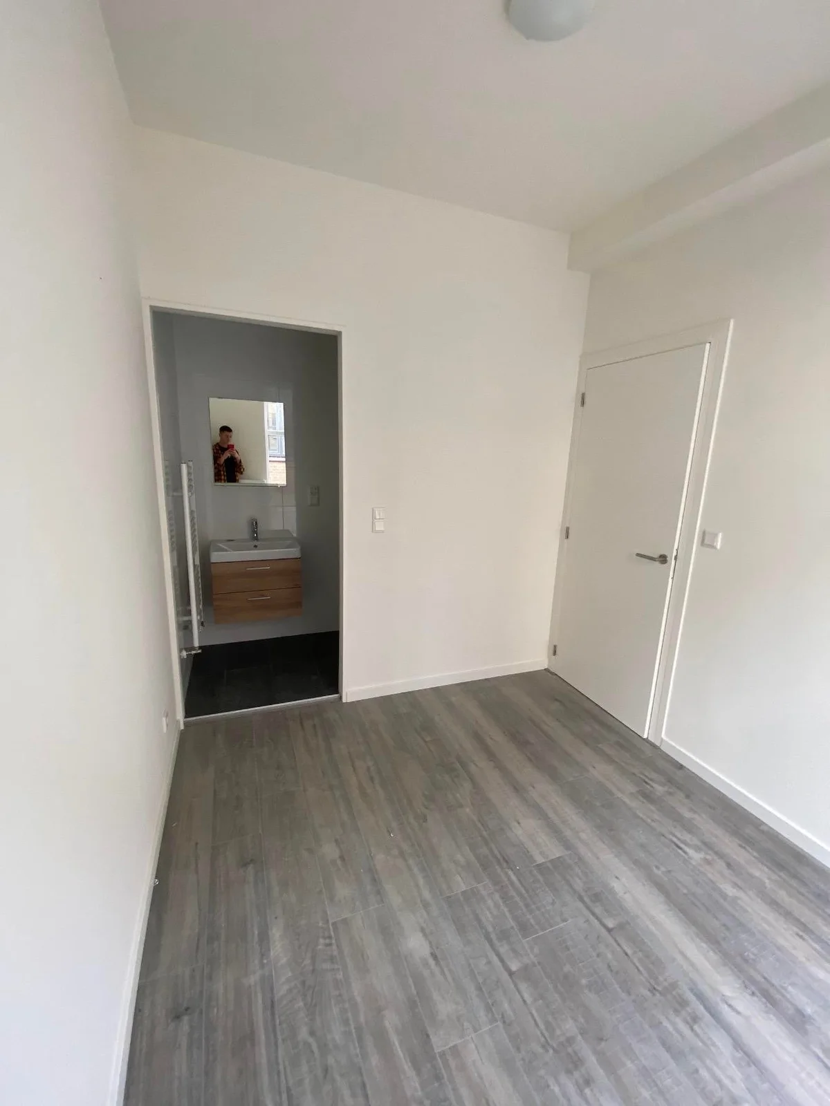 Korte Bisschopstraat 18B, Deventer foto 5