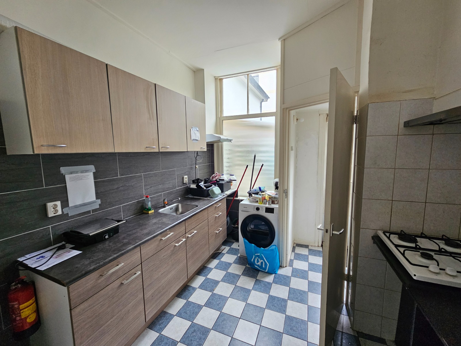 Langeweg, Apeldoorn foto 5