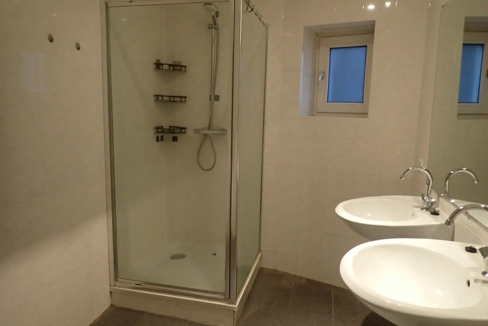 Steenstraat 3 1, Arnhem foto 4