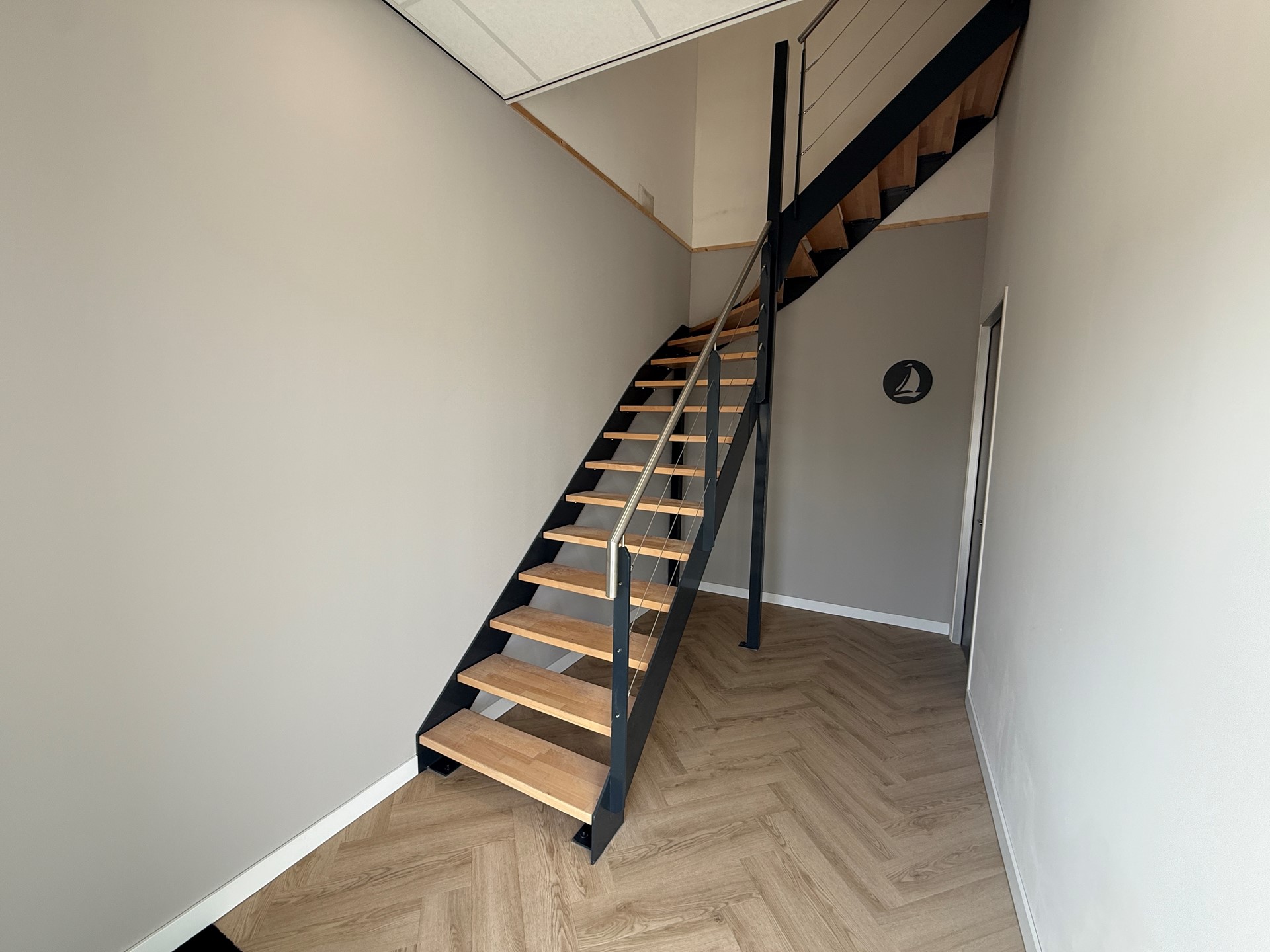 Havenstraat 13D04, Doetinchem foto 2