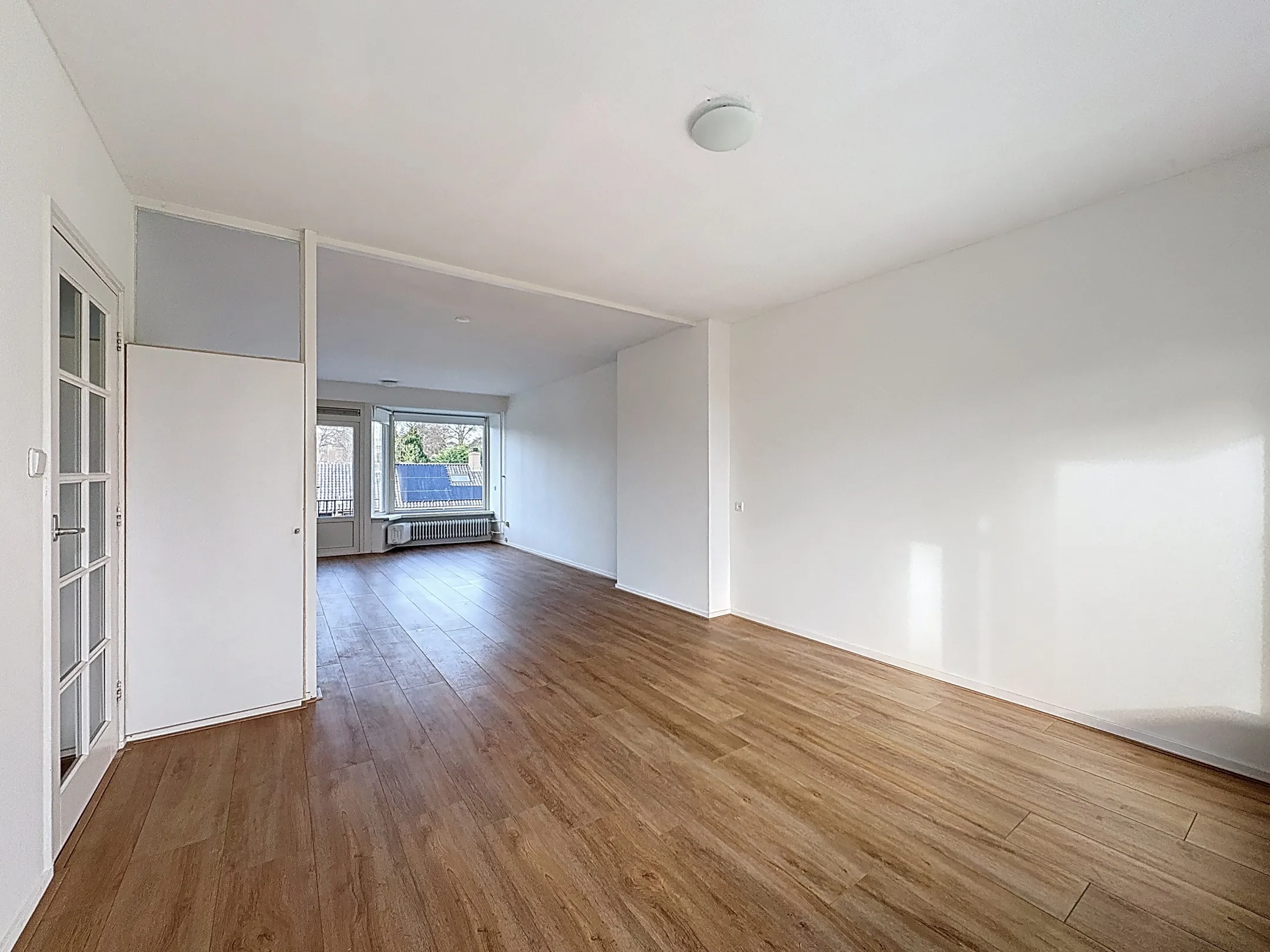 Pieter Keijlaan, Bloemendaal foto 4