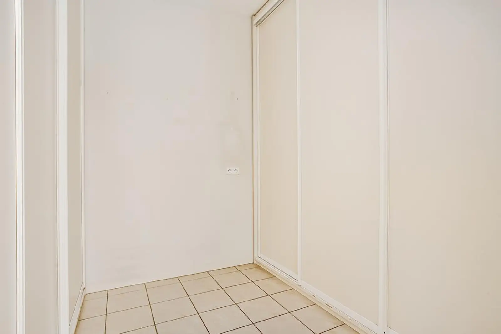 Groenstraat 59, Eersel