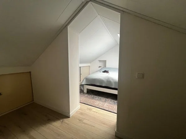 Neptunusstraat 17, Hengelo O foto 2