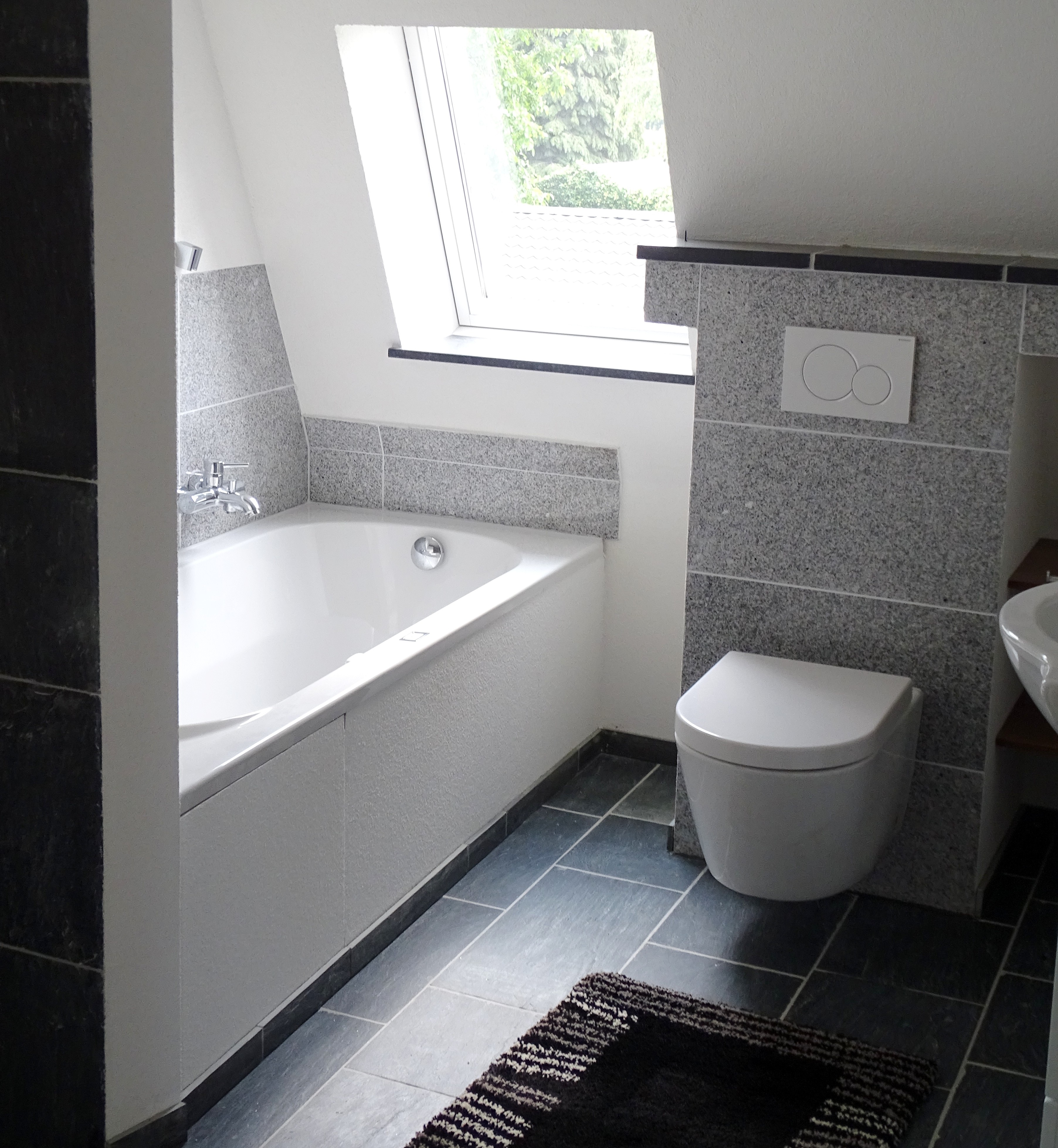 Dwars Hommelstraat, Beuningen