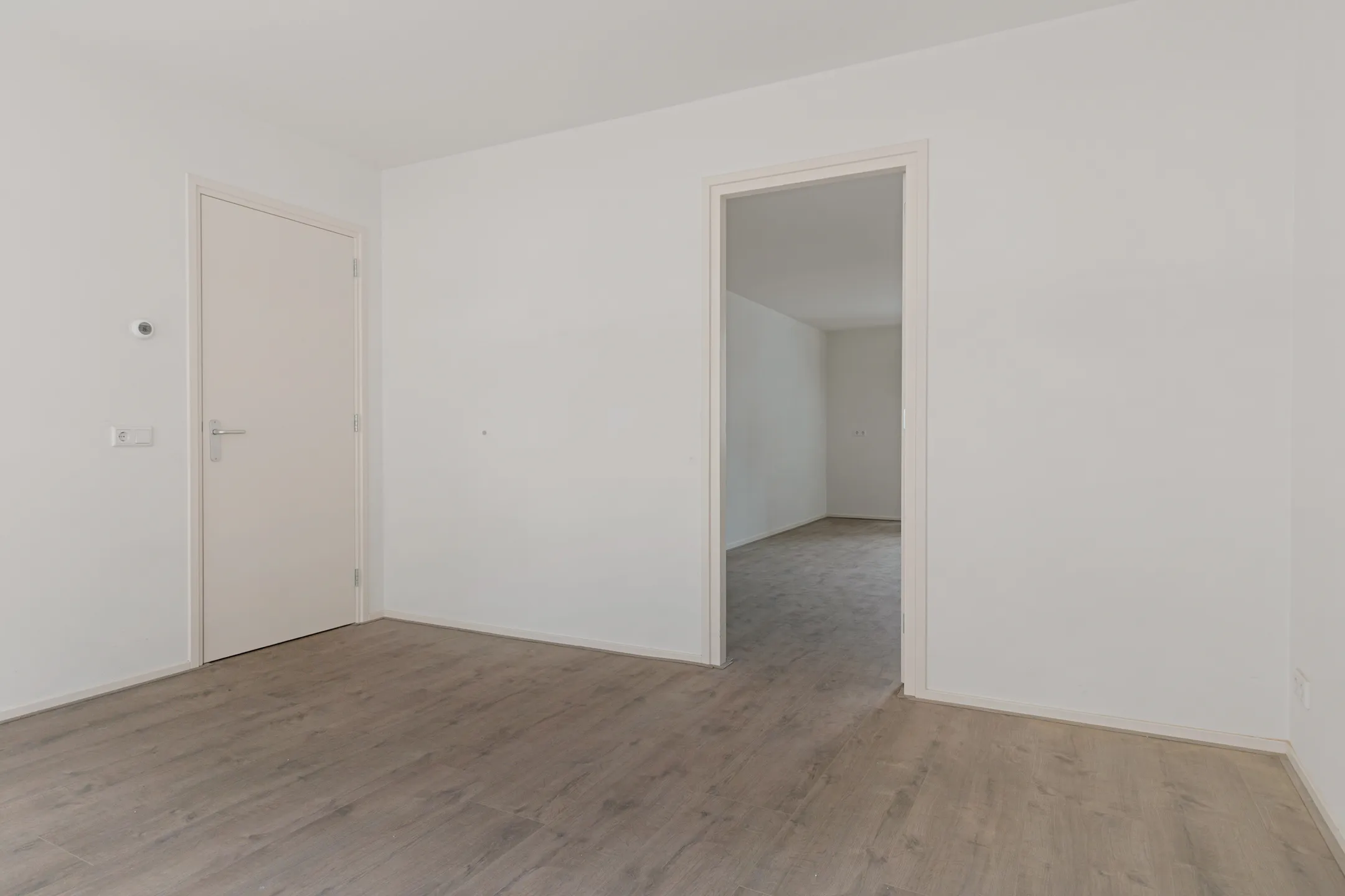 Solwerderstraat, Eemsdelta