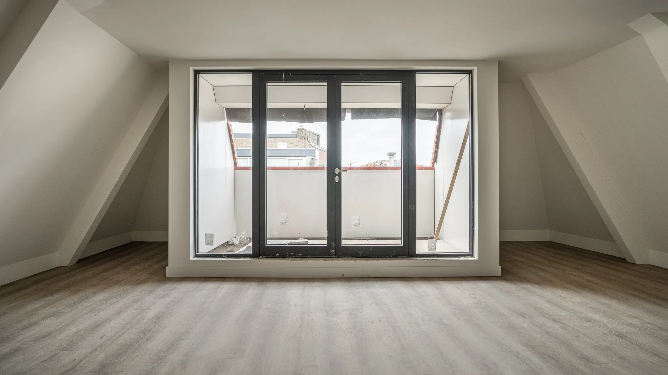 Grotestraat 140-B, Almelo