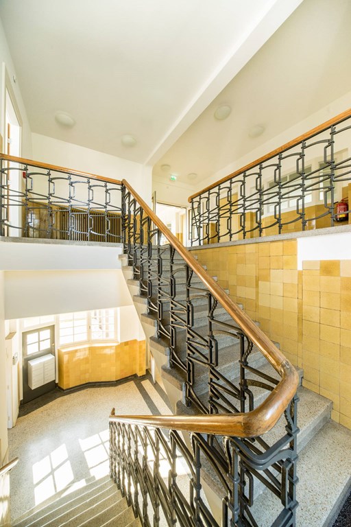 Marialaan 15 F, Echt-Susteren foto 4