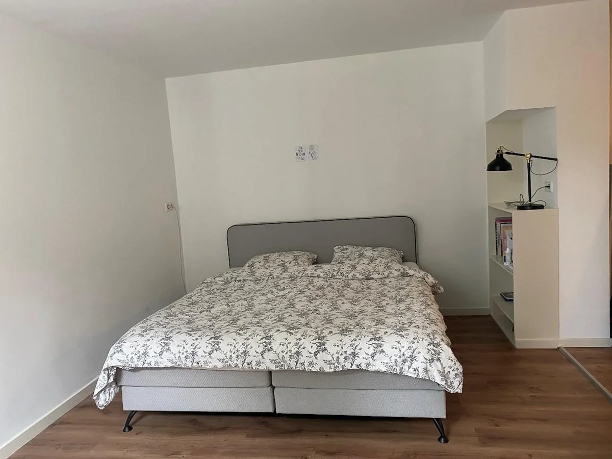 Ginderover, Heeze Leende foto 2