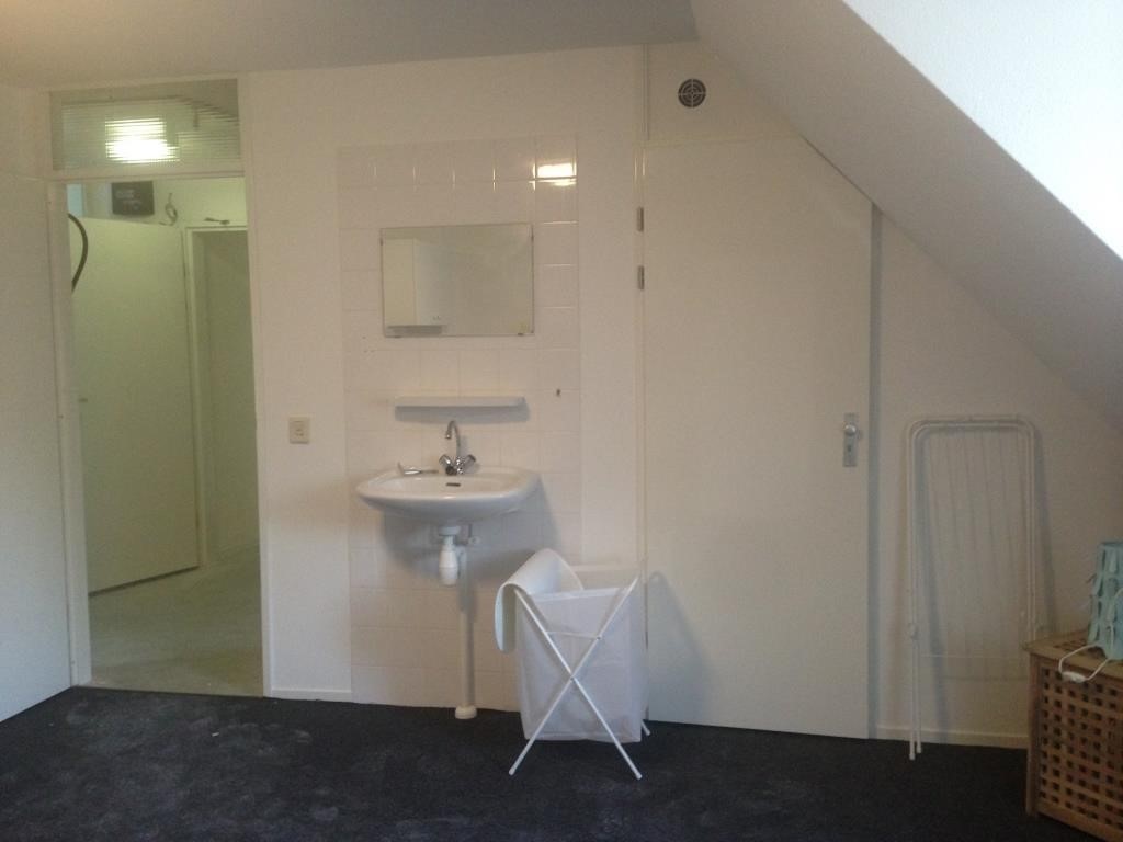 Kanunnikensteeg, Oirschot foto 3