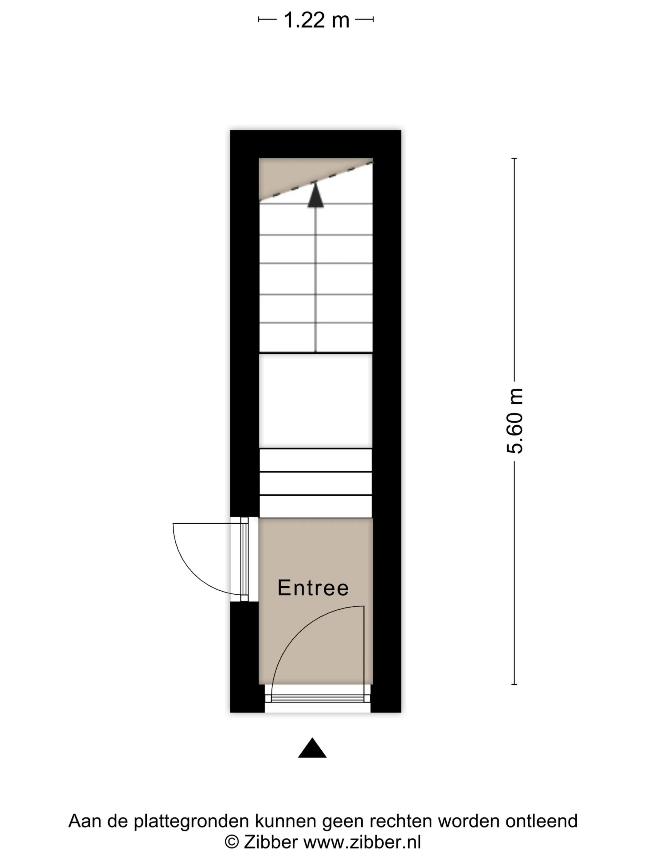 Havenstraat 33, Woerden foto 4