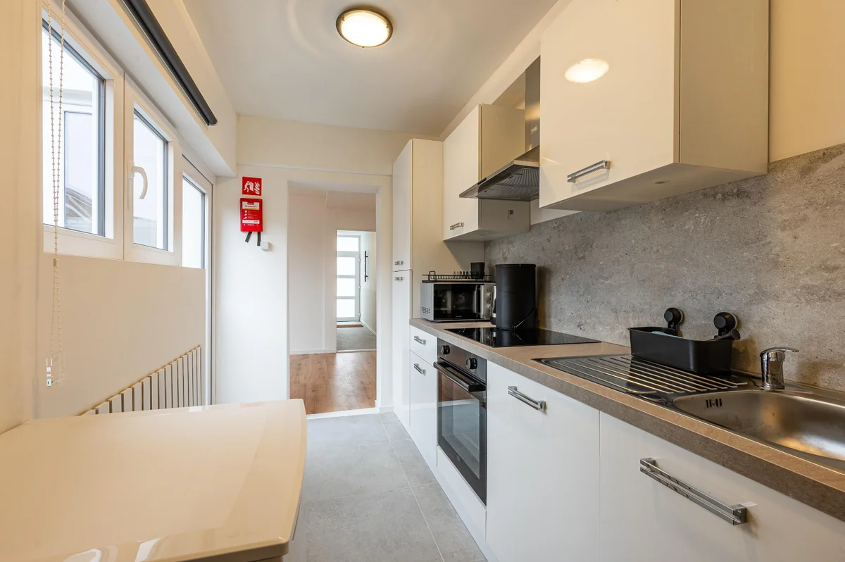 Prins Mauritsstraat, Terneuzen foto 5