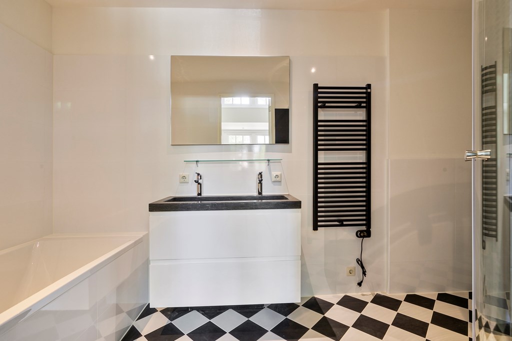 Velperweg 168-2, Arnhem foto 5